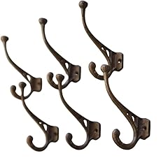 Old hooks for sale hotsell
